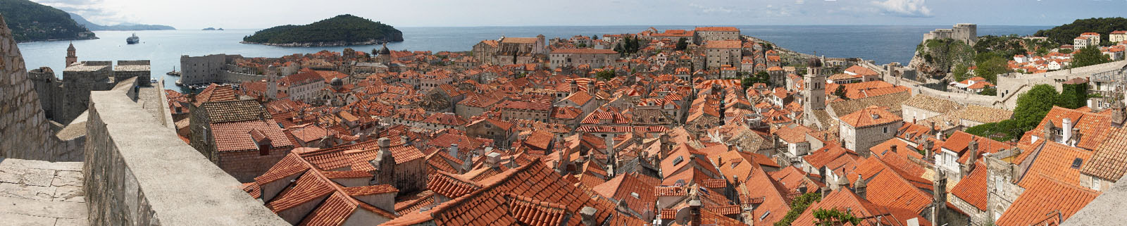 DUBROVNIK16 PANORAMA 